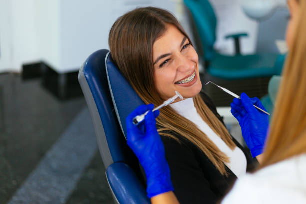 Danvers, IL Holistic Dental Care Services Company