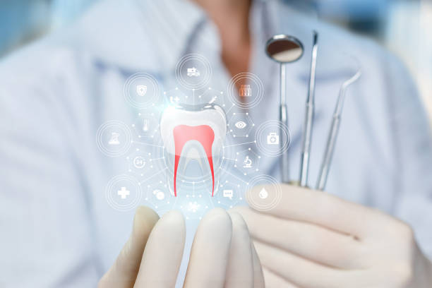 Best Emergency Dental Care  in Danvers, IL