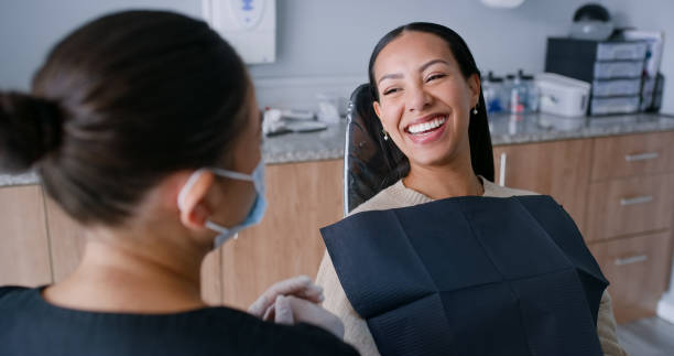 Best Orthodontics  in Danvers, IL