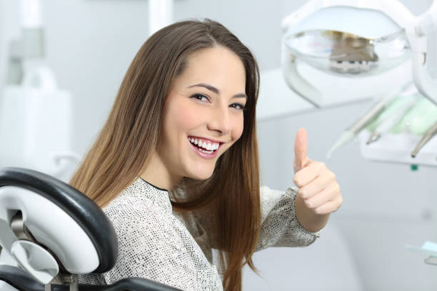Best Dental Exams and Cleanings  in Danvers, IL